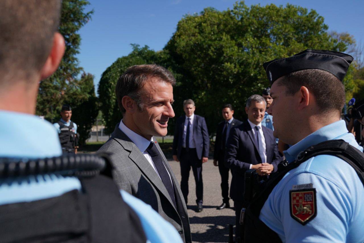 385899288_631211699202614_472918089657006158_n.jpg (126 KB)